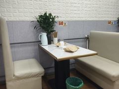 -来之顺海鲜菜馆·青岛菜·始于1993(栈桥店)