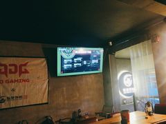 -板凳鲜酿·精酿啤酒(科华北路店)