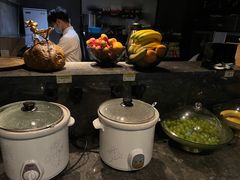 -新盈光·旗舰店(海曙苍松路店)