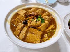 -玉林烤鸭店(黄村康庄店)