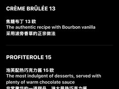 -金蜗牛