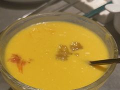 -1718海鲜姿造(苏宁宴请臻选店)