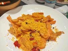 -顺鹅季·非遗烧鹅(六道口店)