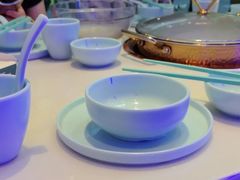 -相椰·椰子鸡(元芬店)