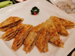 -丹桂轩(万科城店)