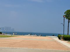 -悦海公园