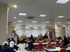 -常州糕团店(北大街新世纪商城店)