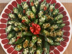 -金贝儿月嫂(高新尚品国际店)