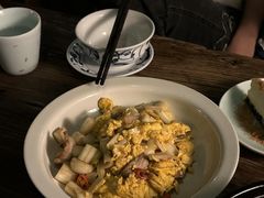 -花迹·金陵南京菜(老门东店)