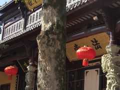 -溪口-滕头旅游景区