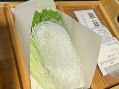 -十二舍·湯物素煮(江泰潤政店)