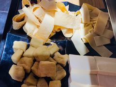 -京门活鱼馆·鱼火锅(百子湾（原红庙）店)