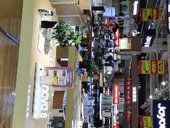 -大润发(东台店)