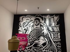 -太二酸菜鱼(福州泰禾店)