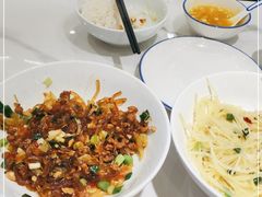 -兰湘子·湘菜小炒(崂山丽达店)