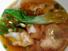 -眉州东坡(博雅店)