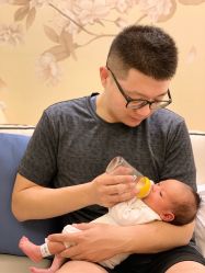 -广州安和泰医学月子会所