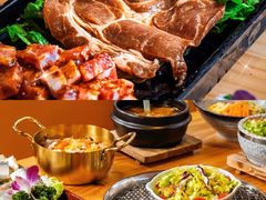 -华海酒店(茂名高铁站店)