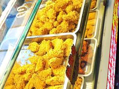 -味味香(团结湖店)