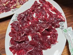 -官塘兄弟·潮汕牛肉店(官塘总店)