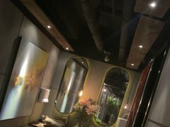 -霖公馆SPA·足道(普善路店)