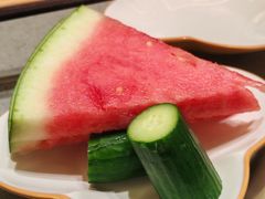 -海底捞火锅(亲贤北街店)