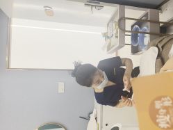 -Lily纤美·科技减脂中心