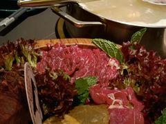 -二刀潮牛(重庆光环购物公园店)