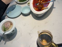 -淮扬韵(高新大都荟店)