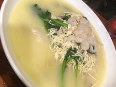 -花园茶楼(兴城西路店)