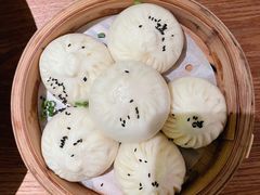 -蓉城小馆(科兴店)