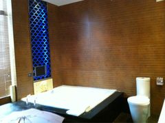 iphone_upload_pic-薇爱精品时尚酒店(吴中店)