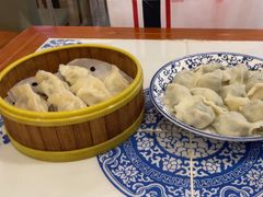 -东方饺子王(创始店)