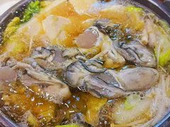 -桂马·日本料理·海胆·海鲜饭·酒场(民主广场店)
