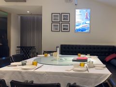 -106餐厅北京菜.烤鸭(百子湾店)