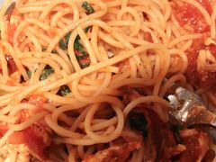 -Wagas沃歌斯(汇智店)