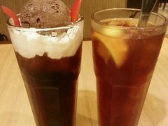 -必胜客(机场路店)