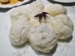 -奉天小馆·非遗东北菜(济南万象城店)
