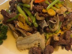 -闽公馆·客家私房菜·商务宴请·团建·包厢(杏林橡树湾店)