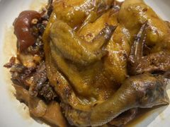 -龙宴海鲜城(经中路店)