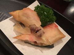 -南苑环球酒店-稻菊日式餐厅(鄞县大道店)