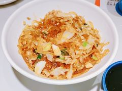 -兰湘子·湘菜小炒(国润季店)