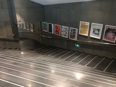 -中国版画博物馆