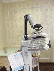 -武汉五洲整形外科医院