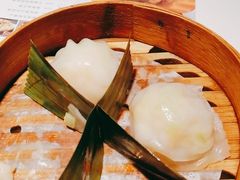 -虾饺妹·酒家(金碧店)