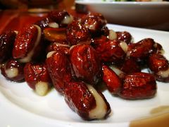 -楚天美食坊(越秀先烈中路店)