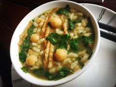 -瑶王府·广西菜(相思湖店)