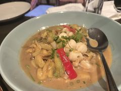 -大连君悦酒店·星海湾壹号Dalian·Dalian(星海广场店)