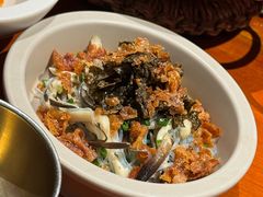 -SHAN山(前滩太古里店)