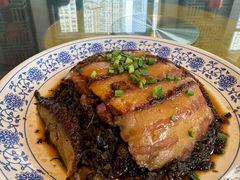 -杨记隆府(白象街店)